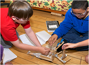 KnowAtom_Classroom_STEM_in_Action.png