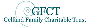 GFCT_Logo.png