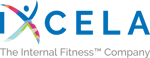 20150916_ixcela_logo.png