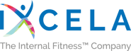 20150916_ixcela_logo.png