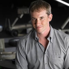 ColinAngle-new.jpg