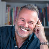 Dr Ron Ritchhart