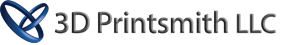 3dprintlogo.png