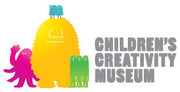 childrensmuseium.jpeg