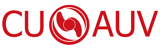 cuauv-logo.png