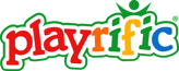 playrific_logo_large.png
