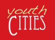 youth-CITIES-logo-e1342836658816.png
