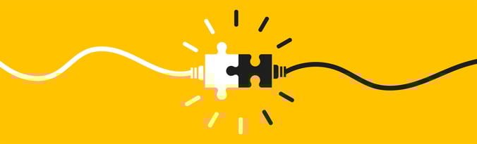 Image for Connect, Extend, Challenge Thinking Routine