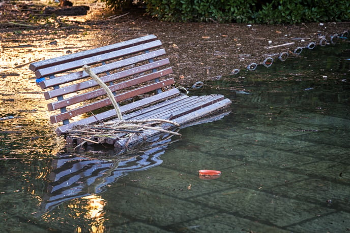 Image 2- coastal flooding.jpg