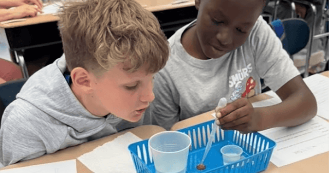 knowatom leads massachusetts science achievements