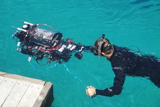 CUAUV1_0.jpg