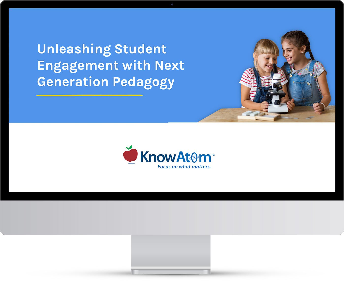 Discover Deeper Learning With Free Next Generation Science Knowatom Discover Deeper Learning With Free Next Generation Science Knowatom