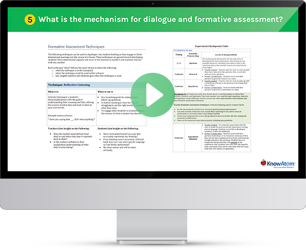 Discover Deeper Learning With Free Next Generation Science Knowatom Discover Deeper Learning With Free Next Generation Science Knowatom
