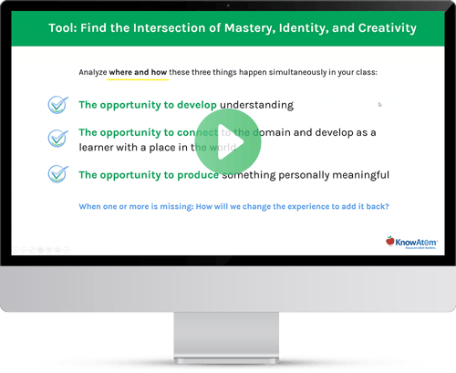 Discover Deeper Learning With Free Next Generation Science Knowatom Discover Deeper Learning With Free Next Generation Science Knowatom