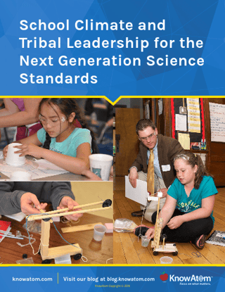 school-climate-tribal-leadership-ebook.png