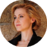 ErikaAngle_innovator-059289-edited.png