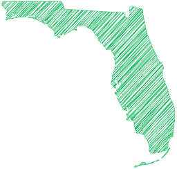 Florida