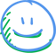 Enjoy Fun and Engaging Projects