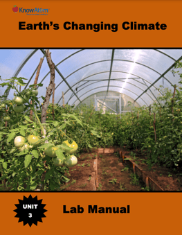 image1-Oct-09-2023-08-05-58-2966-AM