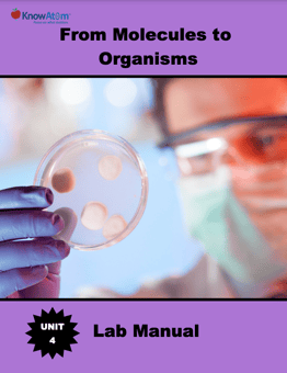 image1-Oct-09-2023-08-23-14-1835-AM