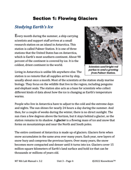 image3-Nov-01-2023-08-25-22-7829-AM