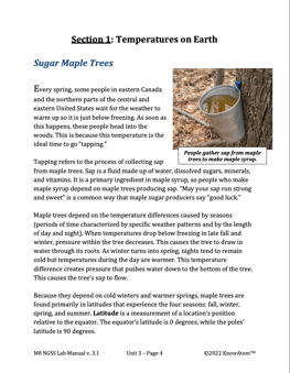 image3-Oct-09-2023-08-06-14-1663-AM