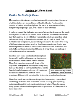 image3-Oct-09-2023-08-23-28-0922-AM