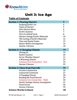 image4-Nov-01-2023-08-25-27-0343-AM