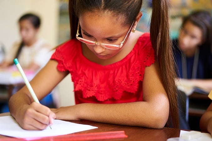 How-Should-School-Quality-Be-Measured