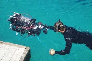 CUAUV1_0.jpg