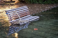 Image-2-coastal-flooding-May-29-2024-07-58-29-8800-AM