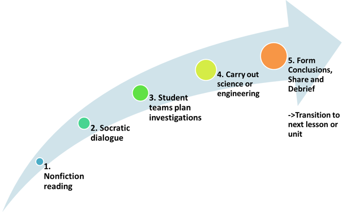 Slide 24.png