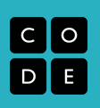 Code.org
