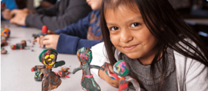 creativity-museum-claymation.png