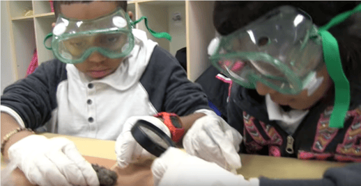 girls with owl pellets.png