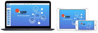 Tech for Teachers
