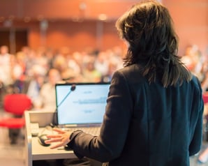 teacher_speakeing_professional_development_7_habits