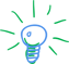 Innovate for Impact
