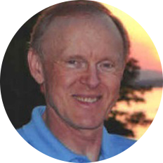 Newcomb_innovator.png