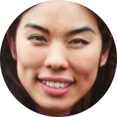 WuDavis_innovator.png