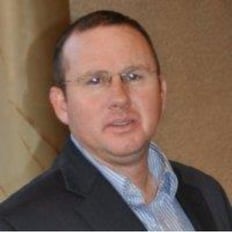 Jason-yocum.png