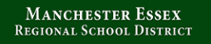 author-logo.png