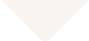 tan-arrow.png