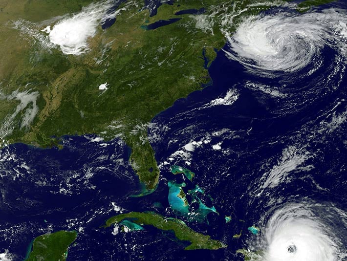 Massachusetts 8th Grade STEM Curriculum - Climate Change - 8.MS-ESS1-1b, 8.M-ESS2-5, 8.MS-ESS2-6, 8.MS-ESS3-5