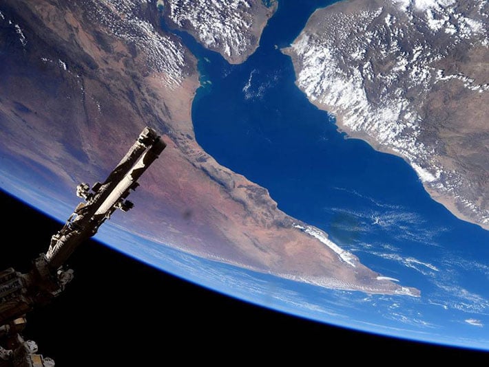 Massachusetts 7th Grade STEM Curriculum - Earth in Space - 7.MS-PS3-5, 7.MS-PS3-7 (MA), 7.MS-ETS1-2, 7.MS-ETS1-4, 7.MS-ETS1-7 (MA)