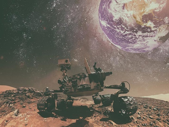 G3U1_curiosity-rover_169799694_Subscription_Monthly_XL-1