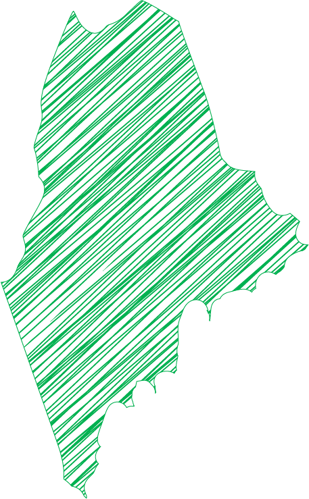Maine