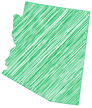 arizona