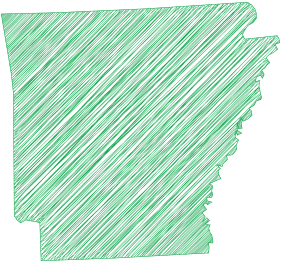 arkansas