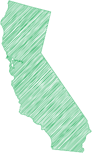 california-big
